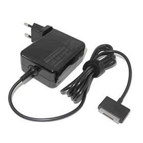 İnfostar Asus Transformer TX300K Uyumlu Laptop Adaptör