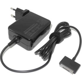 İnfostar Asus Transformer TX300K Uyumlu Laptop Adaptör