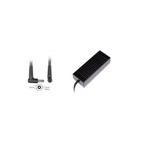 İnfostar Asus TUF FX570U 120 W Uyumlu Laptop Adaptör