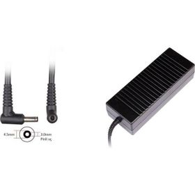 İnfostar Asus TUF FX570U 120 W Uyumlu Laptop Adaptör