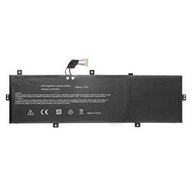 İnfostar Asus U4100U Notebook Bataryası Pili