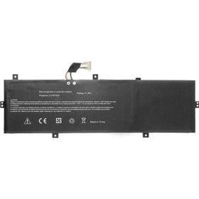 İnfostar Asus U4100UQ Notebook Bataryası Pili
