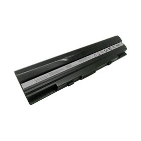 İnfostar Asus UL20At Notebook Bataryası Pili