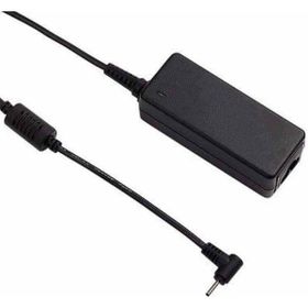 İnfostar Asus Ultrabook Casper Nirvana 14 CN.BME3317C Siyah Laptop Adaptör
