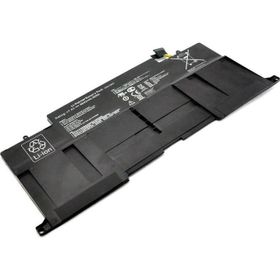İnfostar Asus UX31E-RY009V Laptop Batarya Pil
