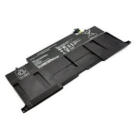 İnfostar Asus UX31E-RY009V Laptop Batarya Pil