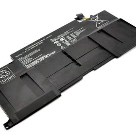 İnfostar Asus UX31E-RY009V Laptop Batarya Pil