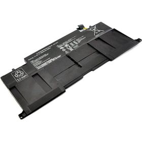 İnfostar Asus UX31E-RY009V Laptop Batarya Pil