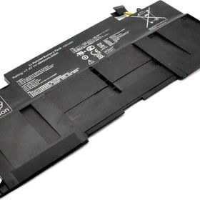 İnfostar Asus UX31E-RY009V Laptop Batarya Pil