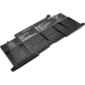 İnfostar Asus UX31E-RY009V Laptop Batarya Pil