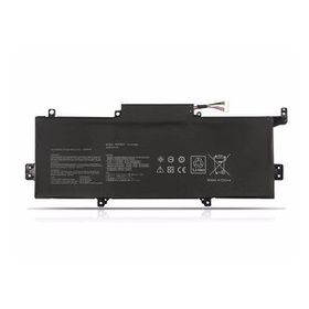 İnfostar Asus UX330U RASL-162 Notebook Bataryası Pili