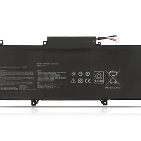 İnfostar Asus UX330U RASL-162 Notebook Bataryası Pili