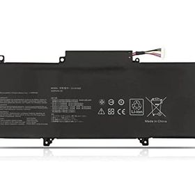 İnfostar Asus UX330U RASL-162 Notebook Bataryası Pili