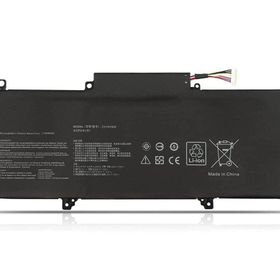 İnfostar Asus UX330U RASL-162 Notebook Bataryası Pili