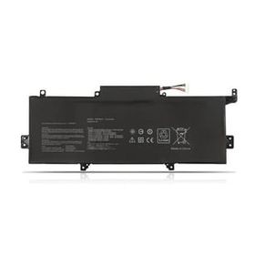 İnfostar Asus UX330U RASL-162 Notebook Bataryası Pili