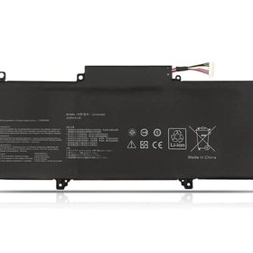 İnfostar Asus UX330U RASL-162 Notebook Bataryası Pili