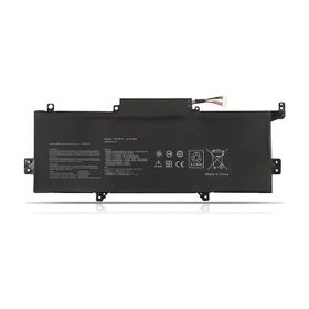 İnfostar Asus UX330U RASL-162 Notebook Bataryası Pili