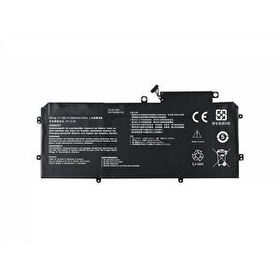 İnfostar Asus UX360C Notebook Bataryası Pili
