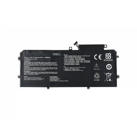 İnfostar Asus UX360C Notebook Bataryası Pili