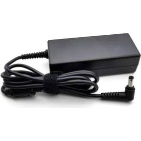 İnfostar Asus VivoBook 15 X505BA Uyumlu Laptop Adaptör