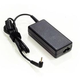 İnfostar Asus Vivobook 15 X505BP-EJ218T Siyah Laptop Adaptör