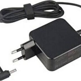 İnfostar Asus VivoBook F201E Laptop Adaptör