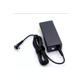 İnfostar Asus VivoBook Flip 14 TP401NAS 65 W Uyumlu Laptop Adaptör