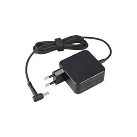 İnfostar Asus Vivobook X202E Uyumlu Laptop Adaptör