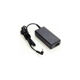 İnfostar Asus Vivobook X541NA-PD1003Y Laptop Adaptör
