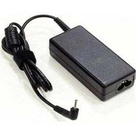 İnfostar Asus X201E-KX009H Vivobook Laptop Adaptör