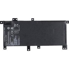 İnfostar Asus X455LAB Laptop Batarya Pil