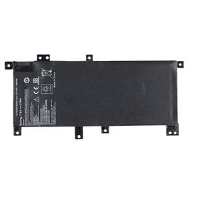 İnfostar Asus X455LAB Laptop Batarya Pil