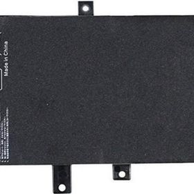 İnfostar Asus X455LAB Laptop Batarya Pil