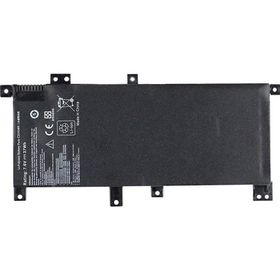 İnfostar Asus X455LAB Laptop Batarya Pil