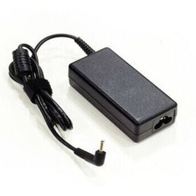 İnfostar Asus X509UA EJ07902 Uyumlu Laptop Adaptör