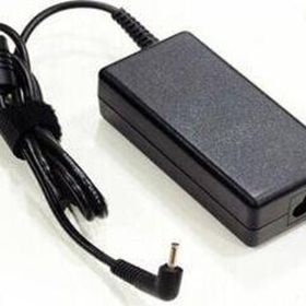 İnfostar Asus X509UA EJ07904 Uyumlu Laptop Adaptör