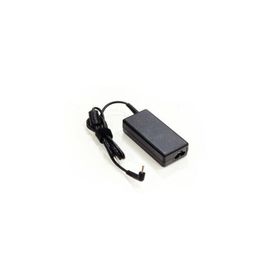 İnfostar Asus X509UA EJ07904 Uyumlu Laptop Adaptör