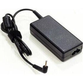 İnfostar Asus X509UA EJ07906 Uyumlu Laptop Adaptör