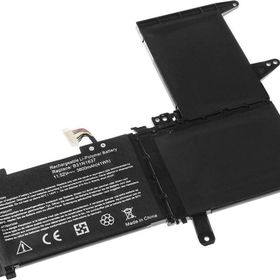 İnfostar Asus X510U RASL-157 Notebook Bataryası Pili