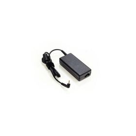 İnfostar Asus X540BA-DM213A1 Uyumlu Laptop Adaptör