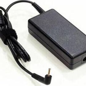 İnfostar Asus X543MA-GQ1070 Uyumlu Laptop Adaptör