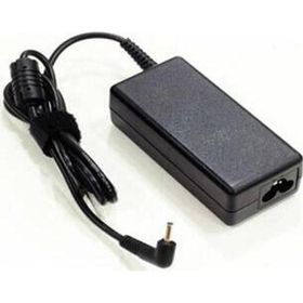 İnfostar Asus X543MA-GQ495T Laptop Adaptör