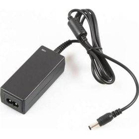 İnfostar Asus X54C Uyumlu Laptop Adaptör