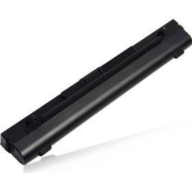 İnfostar Asus X550, X552 Notebook Bataryası Pili