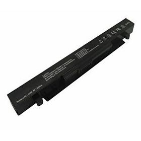 İnfostar Asus X550, X552 Notebook Bataryası Pili