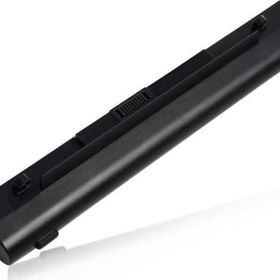 İnfostar Asus X550, X552 Notebook Bataryası Pili