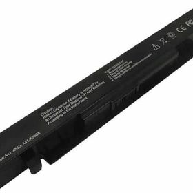 İnfostar Asus X550, X552 Notebook Bataryası Pili
