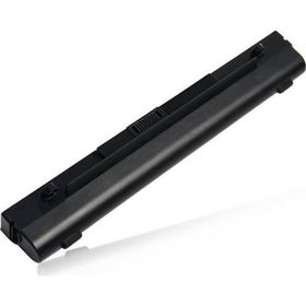 İnfostar Asus X550, X552 Notebook Bataryası Pili