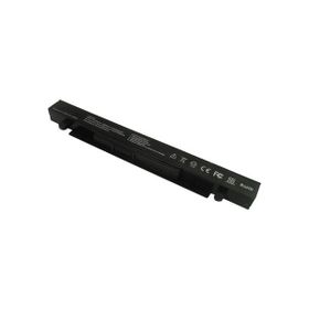 İnfostar Asus X550JK Uyumlu Notebook Batarya