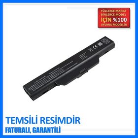 İnfostar Asus X550JK Uyumlu Notebook Batarya